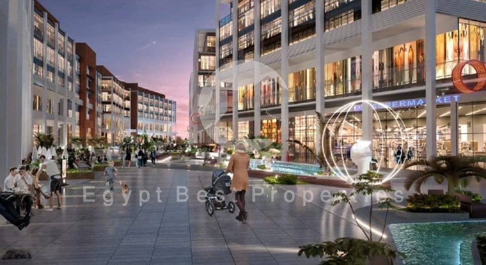 9 538546586_1029371939120839_6525913524466318634_n. jpg