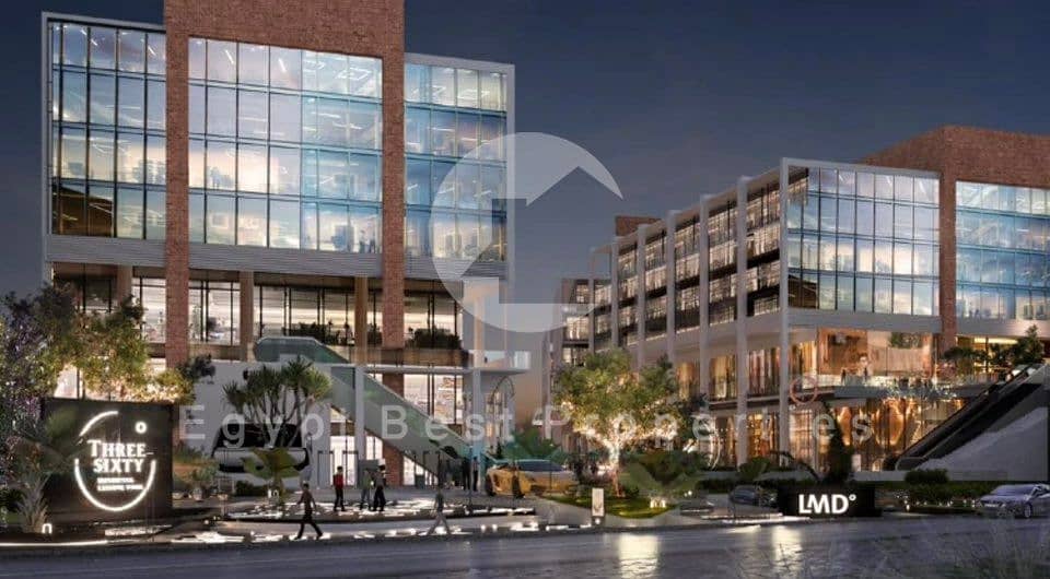 10 535872579_1029371959120837_3281344974983594489_n. jpg