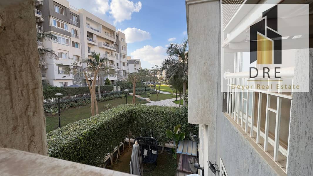 3 0d47014d-ac06-44ca-94d4-d1de41eda051. jpg