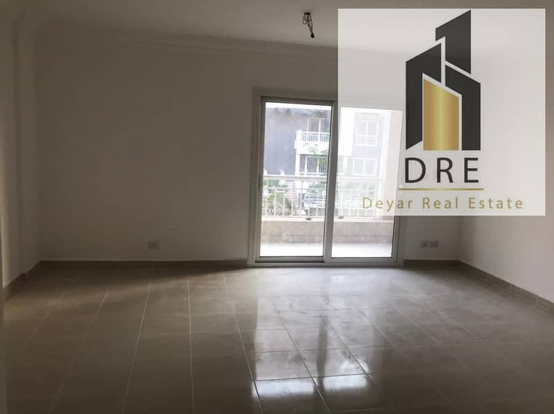 6 77fb6e06-b8b3-4307-8004-50ed650a28f7. jpg