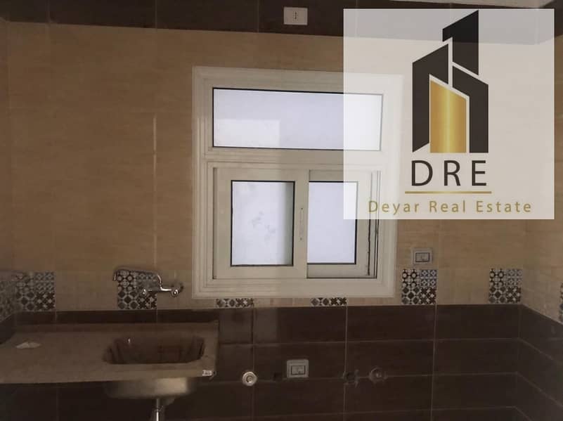 8 3802539a-339f-401f-88ad-087971387575. jpg