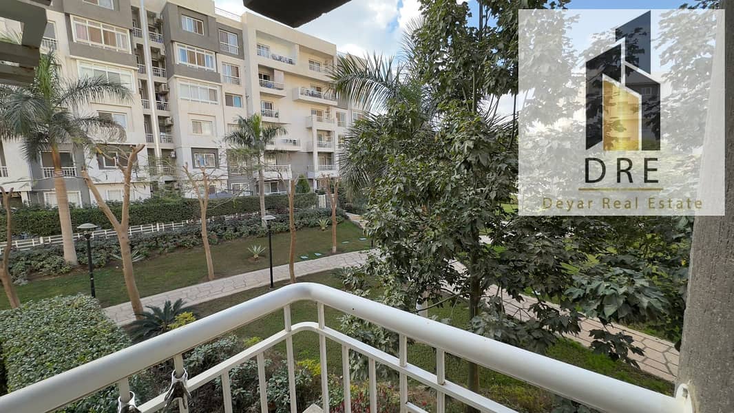 9 acb78364-4070-43a2-b5eb-0384cf8c5913. jpg