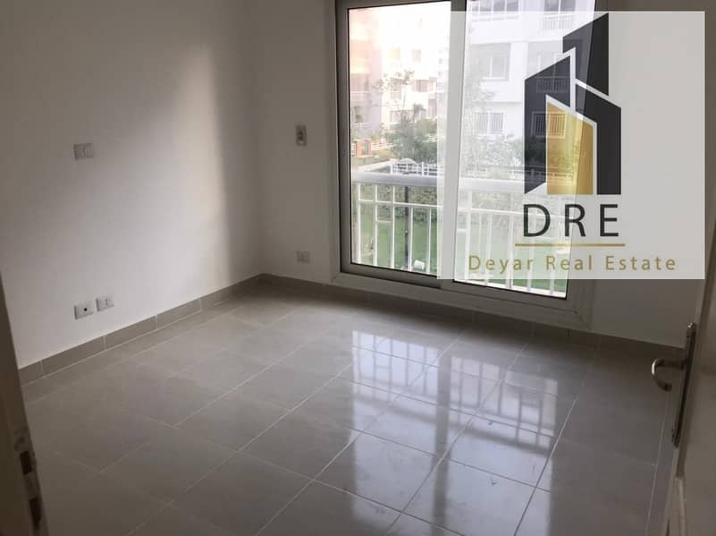 10 ae4838c2-0c75-49d0-b68e-c93242fec105. jpg