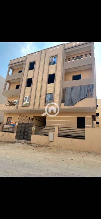 3 Bedroom Apartment for Sale in 6th of October, Giza - Screenshot_٢٠٢٥١٢٠٩_١٣٣٩٤٣_Gallery. jpg