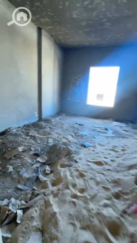 2 VID-20251110-WA0026(2). jpg