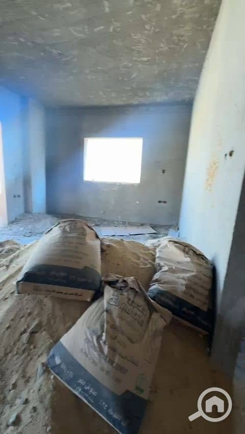 3 VID-20251110-WA0026(2)(1). jpg