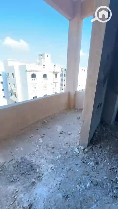 4 VID-20251110-WA0026(2)(2). jpg