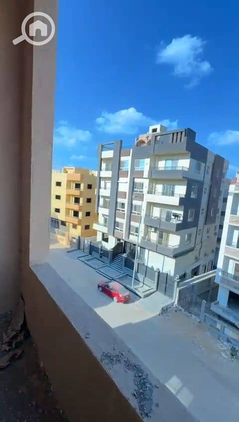 5 VID-20251110-WA0026(2)(3). jpg