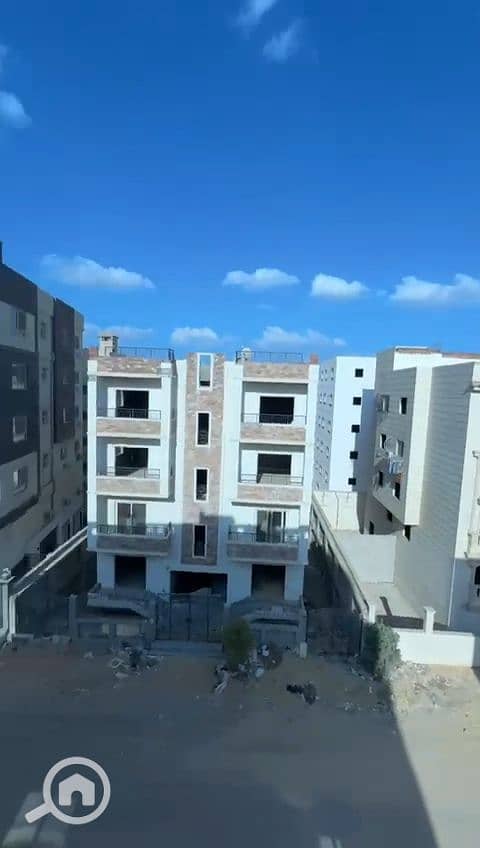 6 VID-20251110-WA0026(2)(4). jpg