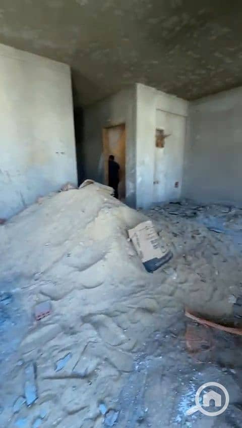 7 VID-20251110-WA0026(2)(5). jpg