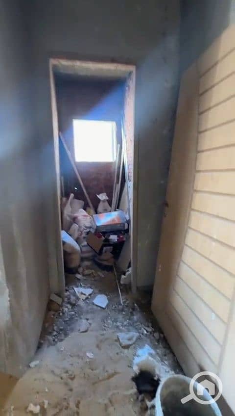 8 VID-20251110-WA0026(2)(6). jpg