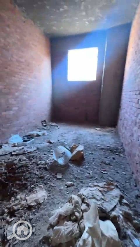 9 VID-20251110-WA0026(2)(7). jpg