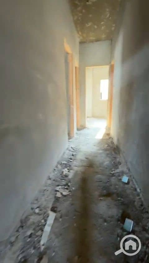 10 VID-20251110-WA0026(2)(8). jpg