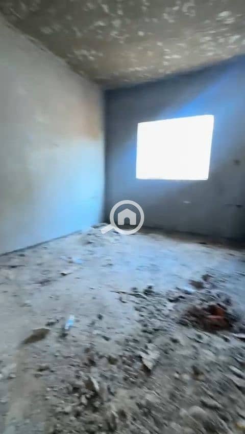 11 VID-20251110-WA0026(2)(9). jpg