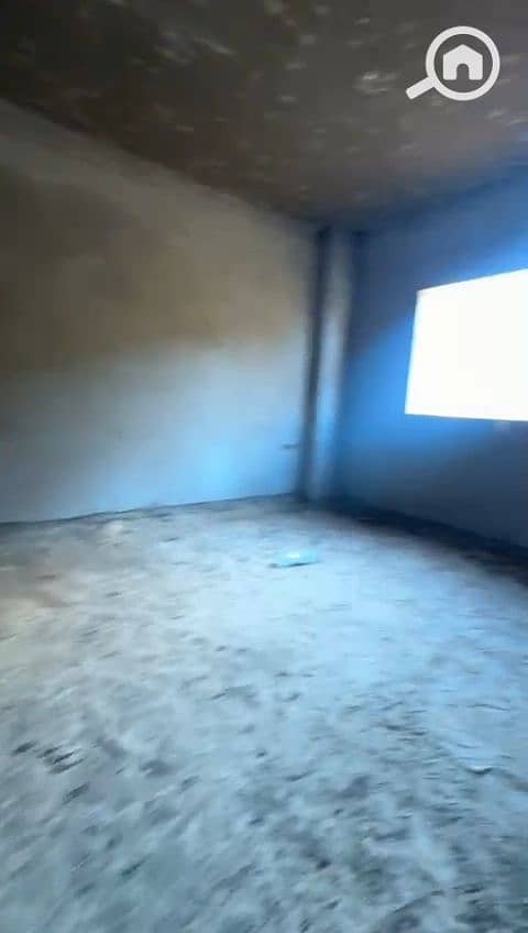 12 VID-20251110-WA0026(2)(10). jpg