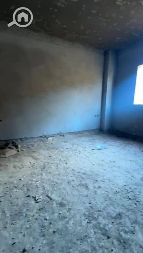 13 VID-20251110-WA0026(2)(11). jpg