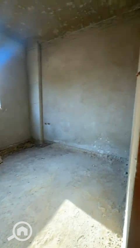 14 VID-20251110-WA0026(2)(12). jpg