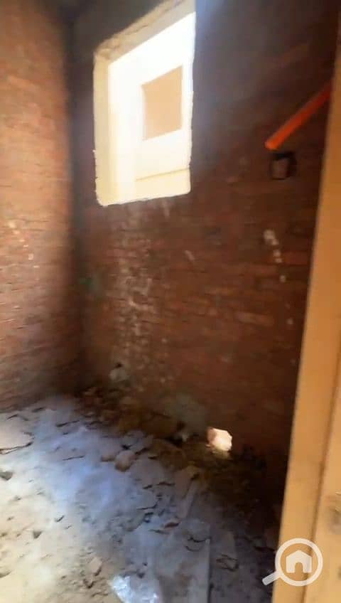 15 VID-20251110-WA0026(2)(13). jpg