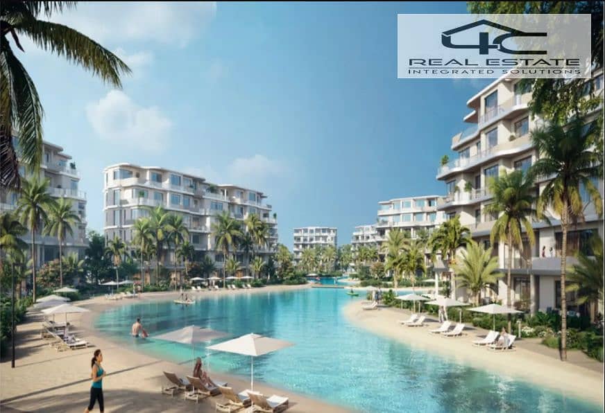 3 2025-07-22_14h24_43. png