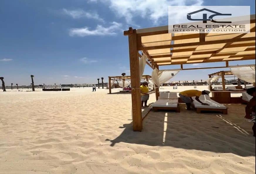 6 2025-07-22_14h23_44. png