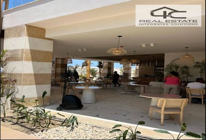 7 2025-07-22_14h23_59. png