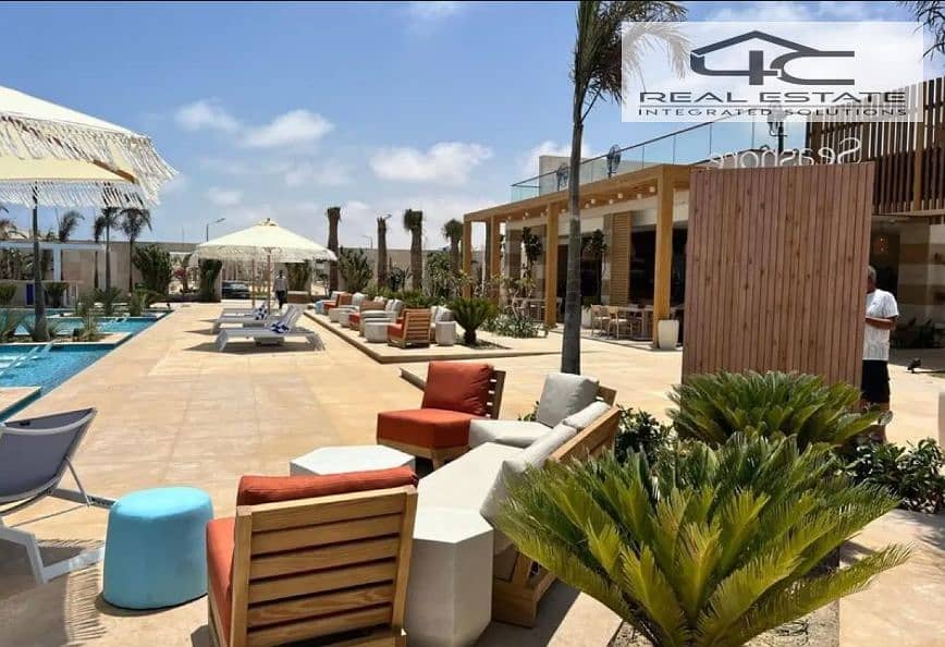 9 2025-07-22_14h24_20. png