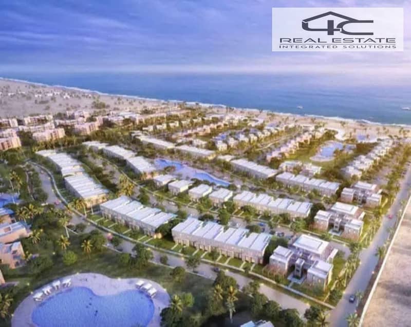 12 560586178_10236312892420481_1471748619921214207_n. jpg