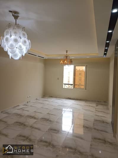 فلیٹ 2 غرفة نوم للبيع في القاهرة الجديدة، القاهرة - WhatsApp Image 2025-12-09 at 12.48. 16 PM. jpeg