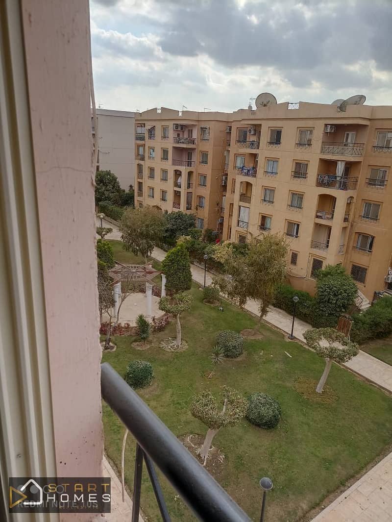 2 WhatsApp Image 2025-12-09 at 12.48. 21 PM. jpeg