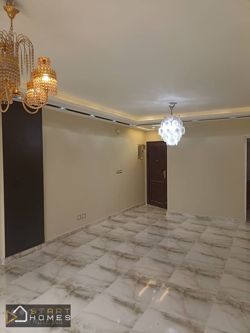 5 WhatsApp Image 2025-12-09 at 12.48. 26 PM. jpeg