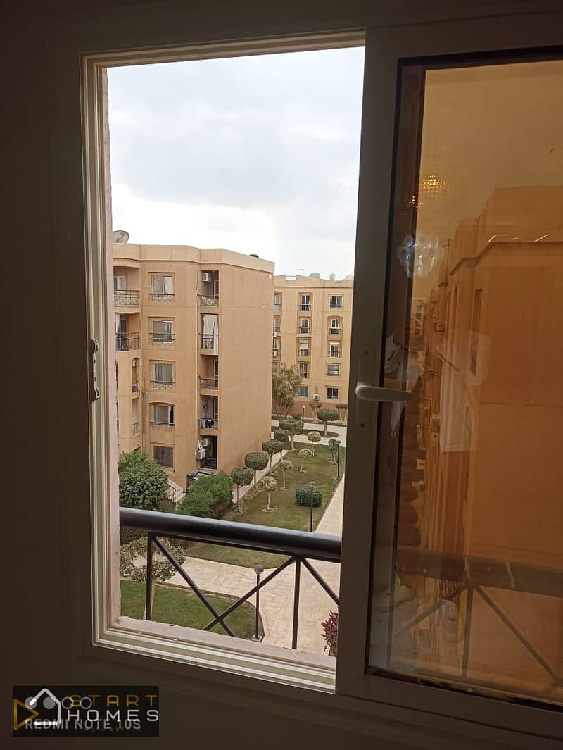 7 WhatsApp Image 2025-12-09 at 12.48. 42 PM. jpeg