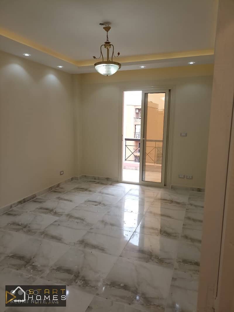 8 WhatsApp Image 2025-12-09 at 12.48. 32 PM. jpeg