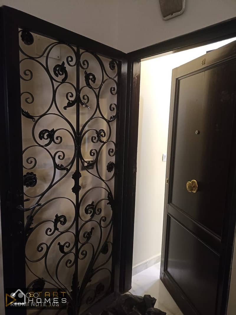 9 WhatsApp Image 2025-12-09 at 12.48. 18 PM. jpeg