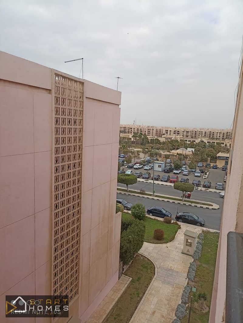 11 WhatsApp Image 2025-12-09 at 12.47. 56 PM. jpeg