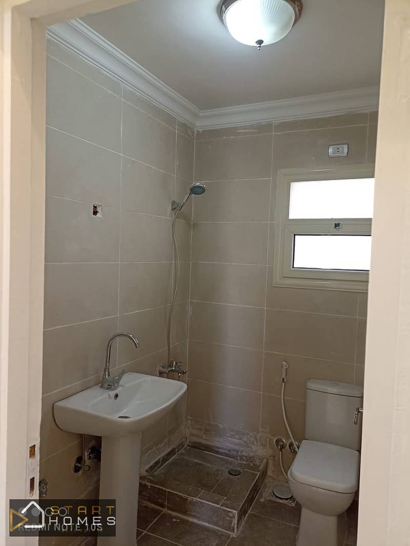 12 WhatsApp Image 2025-12-09 at 12.48. 39 PM. jpeg