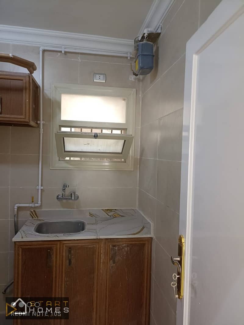 13 WhatsApp Image 2025-12-09 at 12.48. 19 PM. jpeg