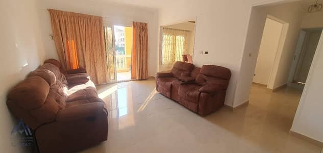 3 Bedroom Flat for Sale in New Cairo, Cairo - WhatsApp Image 2025-11-06 at 4.08. 49 PM. jpeg