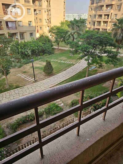 فلیٹ 3 غرف نوم للايجار في مدينتي، القاهرة - 1000032975. jpg