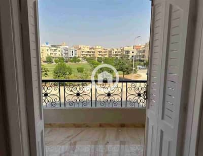 3 Bedroom Flat for Rent in New Cairo, Cairo - 1000212704. jpg