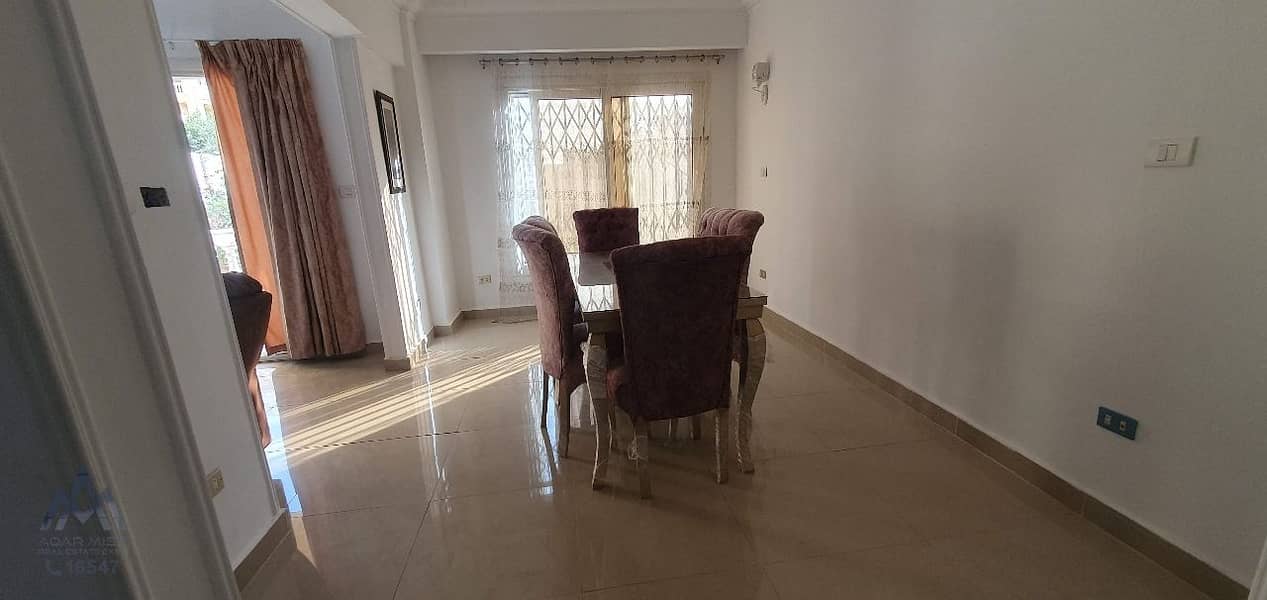 3 WhatsApp Image 2025-11-06 at 4.08. 51 PM (1). jpeg