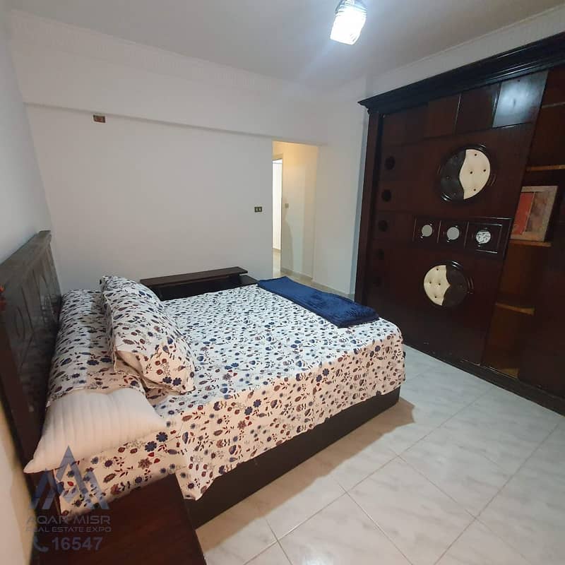 4 WhatsApp Image 2025-11-06 at 4.08. 51 PM. jpeg