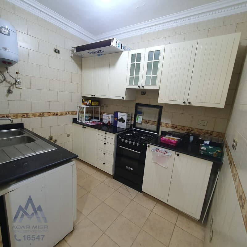 6 WhatsApp Image 2025-11-06 at 4.08. 53 PM (1). jpeg