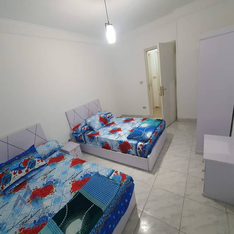 7 WhatsApp Image 2025-11-06 at 4.08. 53 PM. jpeg