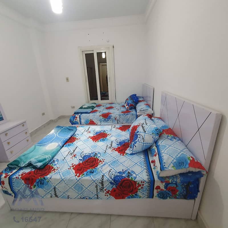 8 WhatsApp Image 2025-11-06 at 4.08. 54 PM. jpeg