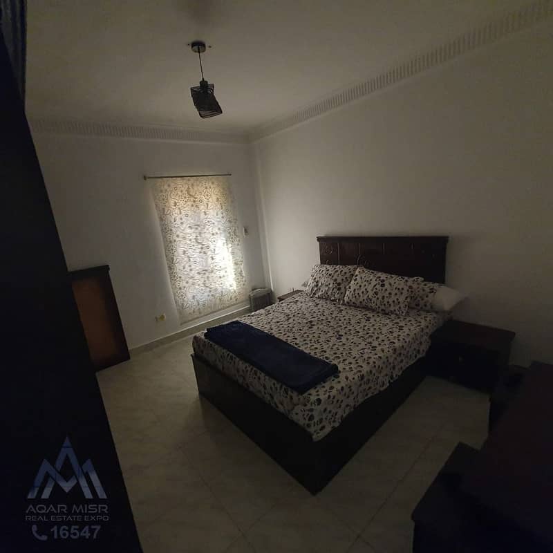 10 WhatsApp Image 2025-11-06 at 4.08. 55 PM. jpeg