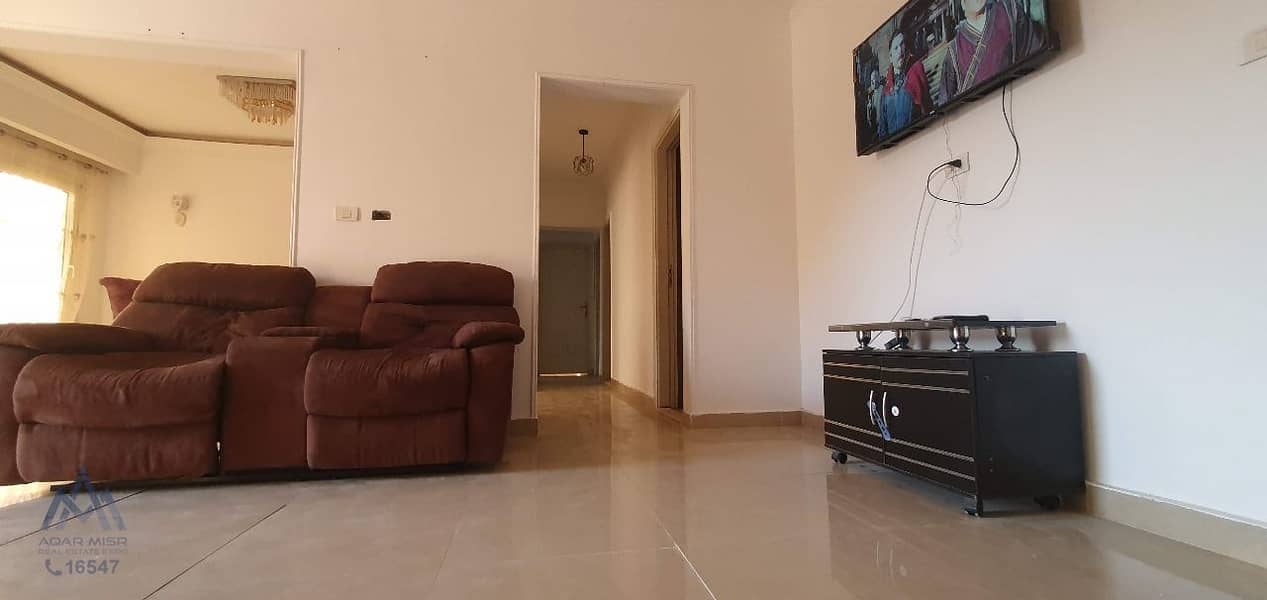 14 WhatsApp Image 2025-11-06 at 4.08. 58 PM (1). jpeg