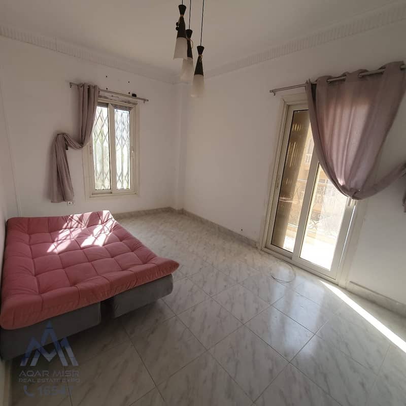 15 WhatsApp Image 2025-11-06 at 4.08. 58 PM. jpeg