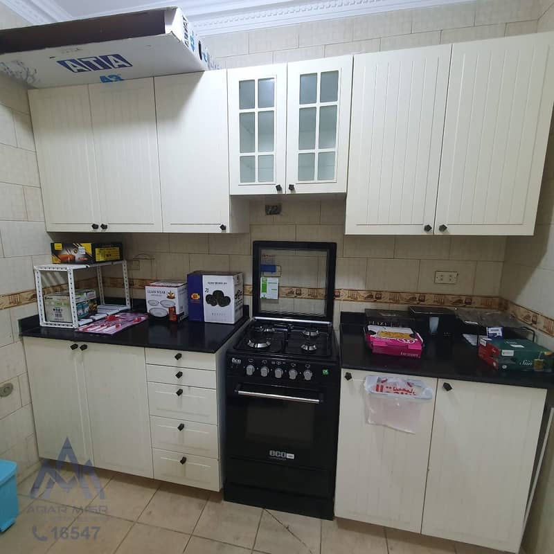 16 WhatsApp Image 2025-11-06 at 4.08. 59 PM. jpeg