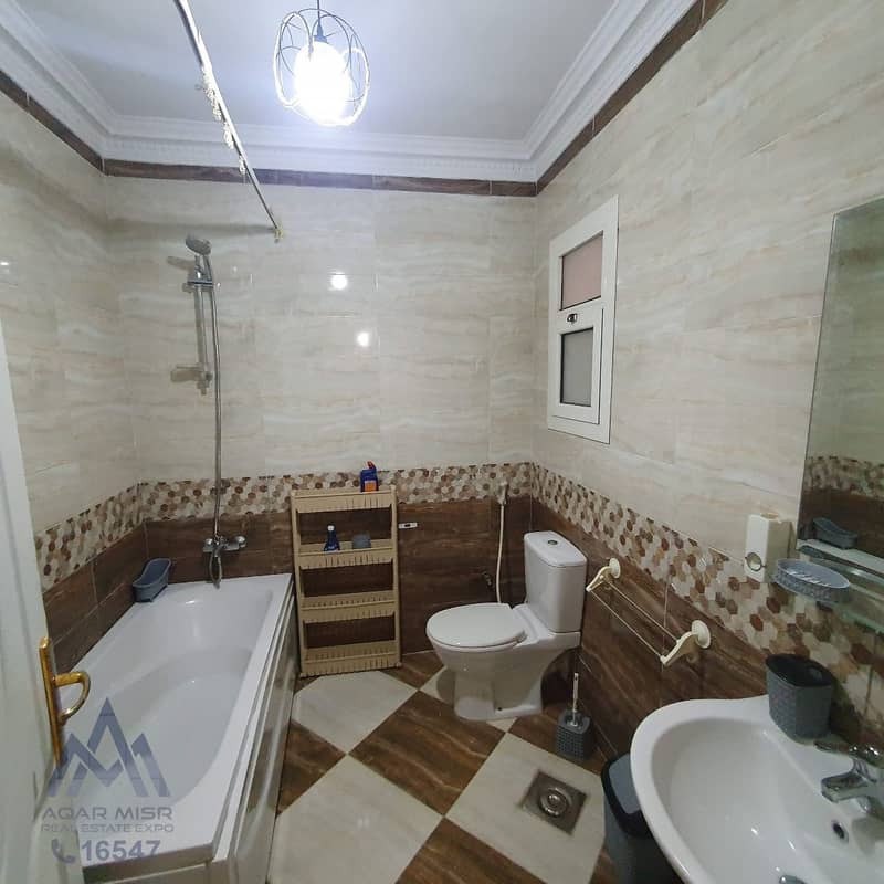 18 WhatsApp Image 2025-11-06 at 4.09. 00 PM. jpeg