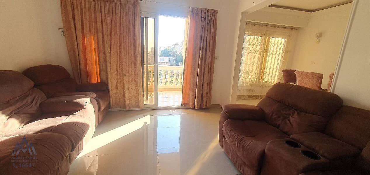 19 WhatsApp Image 2025-11-06 at 4.09. 01 PM. jpeg